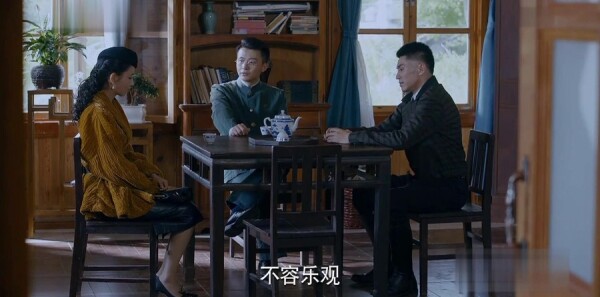 �����߷ּ��������