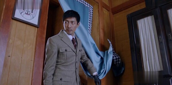 �����߷ּ��������