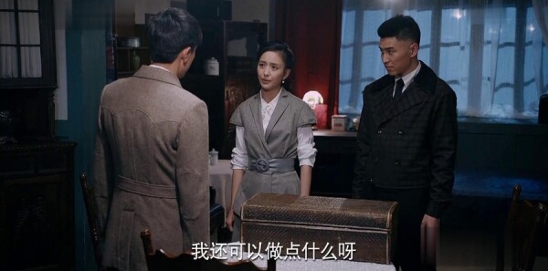 �����߷ּ��������