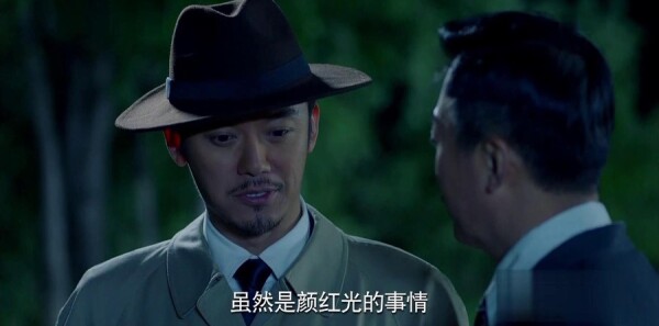 �����߷ּ��������