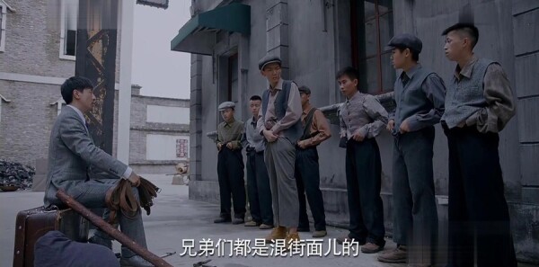 �����߷ּ��������