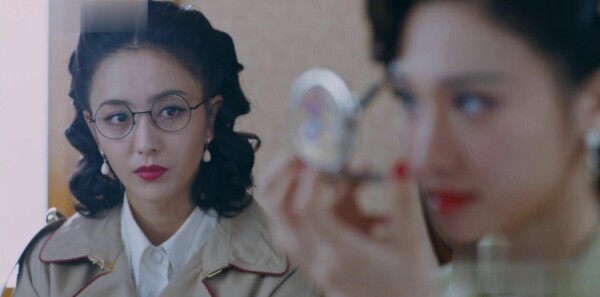 �����߷ּ��������