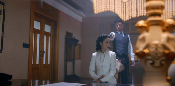 �����߷ּ��������