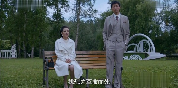 �����߷ּ��������