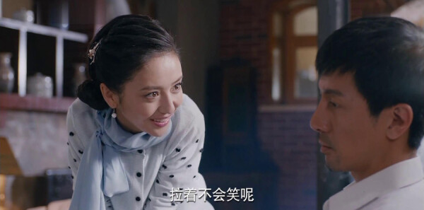 �����߷ּ��������