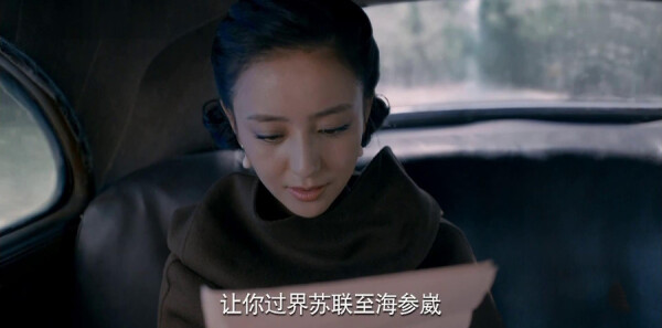 �����߷ּ��������