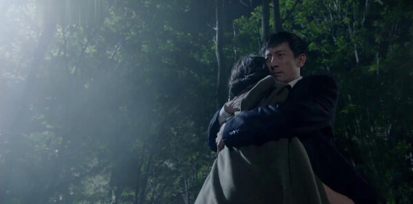 �����߷ּ��������