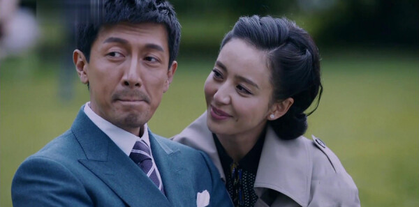 �����߷ּ��������