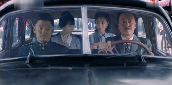 �����߷ּ��������