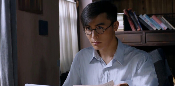 �����߷ּ��������