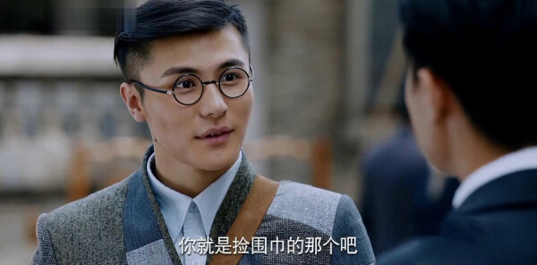 �����߷ּ��������