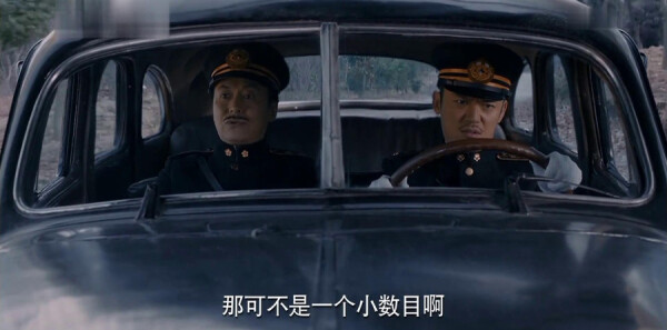 �����߷ּ��������