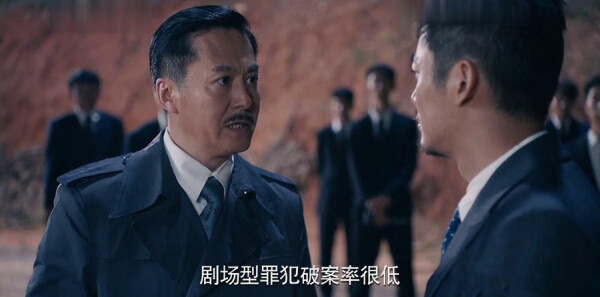 �����߷ּ��������