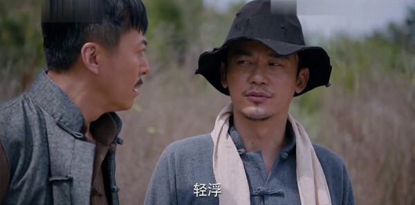 �����߷ּ��������