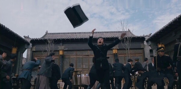 �����߷ּ��������