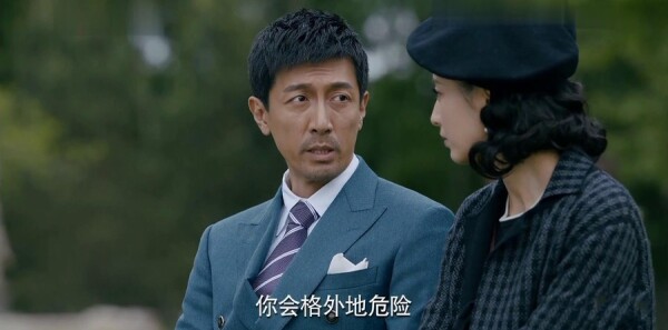 �����߷ּ��������