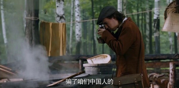 �����߷ּ��������