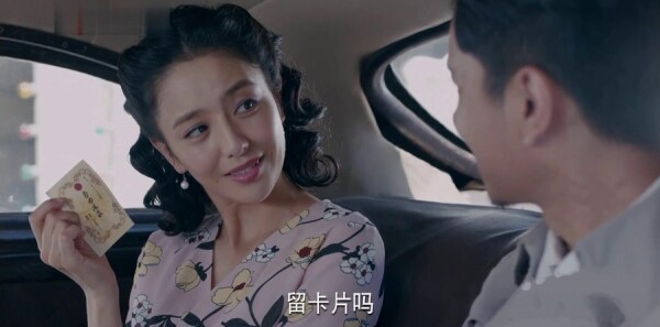 �����߷ּ��������