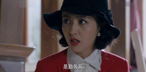 �����߷ּ��������