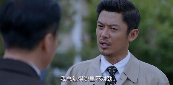 �����߷ּ��������