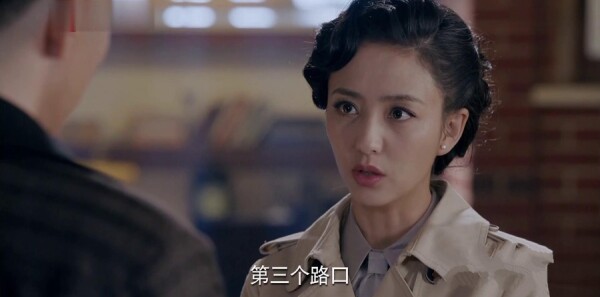 �����߷ּ��������