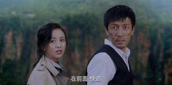 �����߷ּ��������