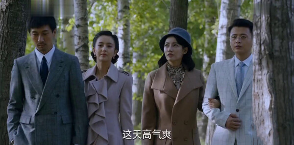 �����߷ּ��������