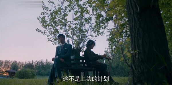 �����߷ּ��������