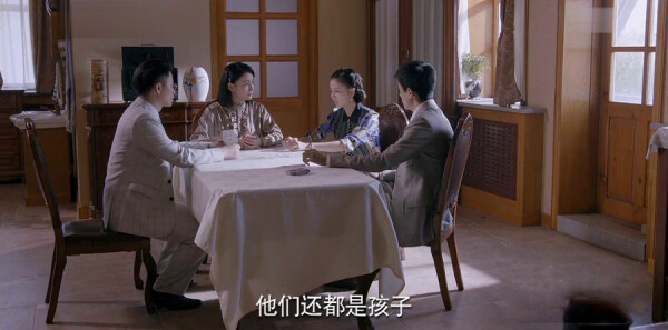 �����߷ּ��������