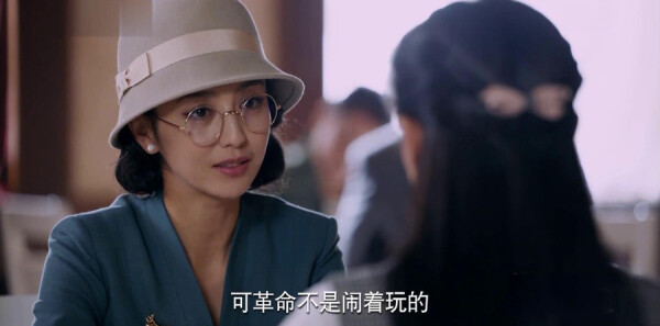 �����߷ּ��������