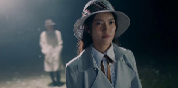 �����߷ּ��������