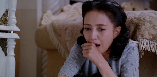 �����߷ּ��������