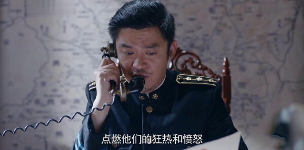 �����߷ּ��������