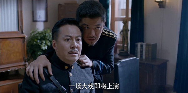 �����߷ּ��������