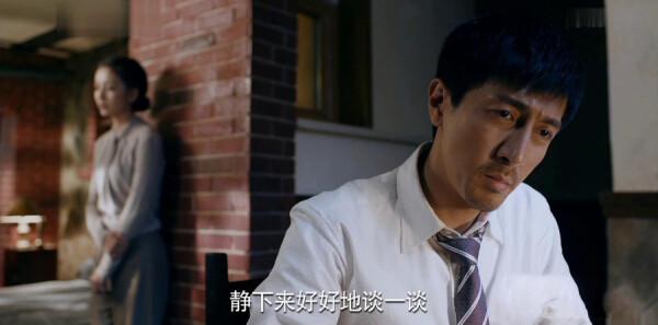 �����߷ּ��������