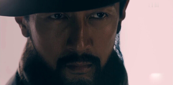 �����߷ּ��������