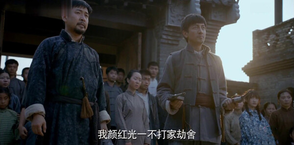 �����߷ּ��������