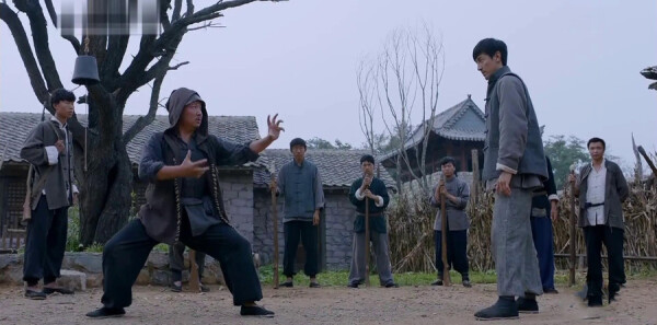 �����߷ּ��������