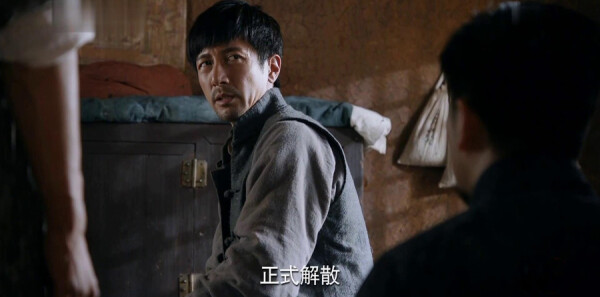 �����߷ּ��������