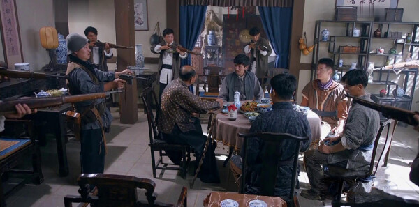 �����߷ּ��������