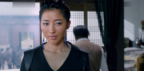 �����߷ּ��������