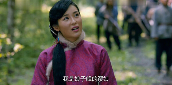 �����߷ּ��������