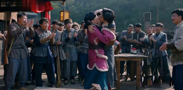 �����߷ּ��������