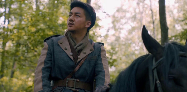 �����߷ּ��������