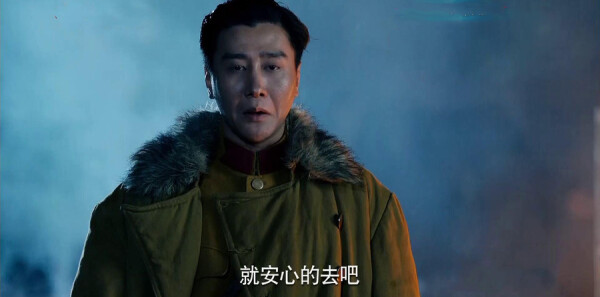 �����߷ּ��������