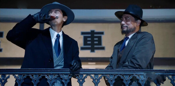 �����߷ּ��������