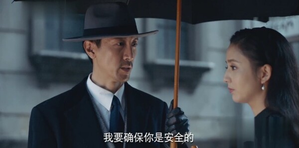 �����߷ּ��������