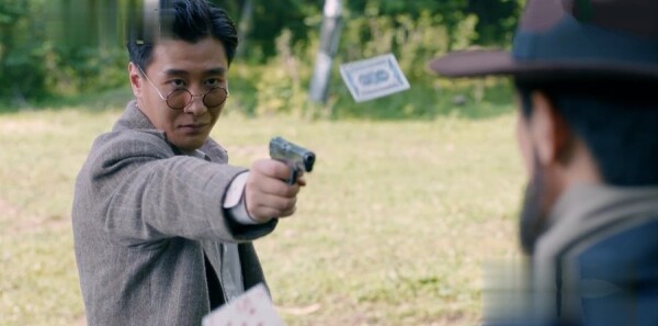 �����߷ּ��������