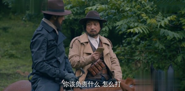 �����߷ּ��������