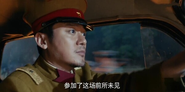 �����߷ּ��������